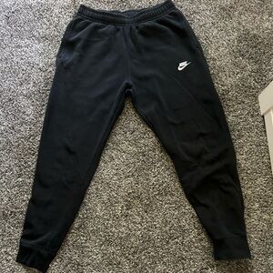 nike sweatpants